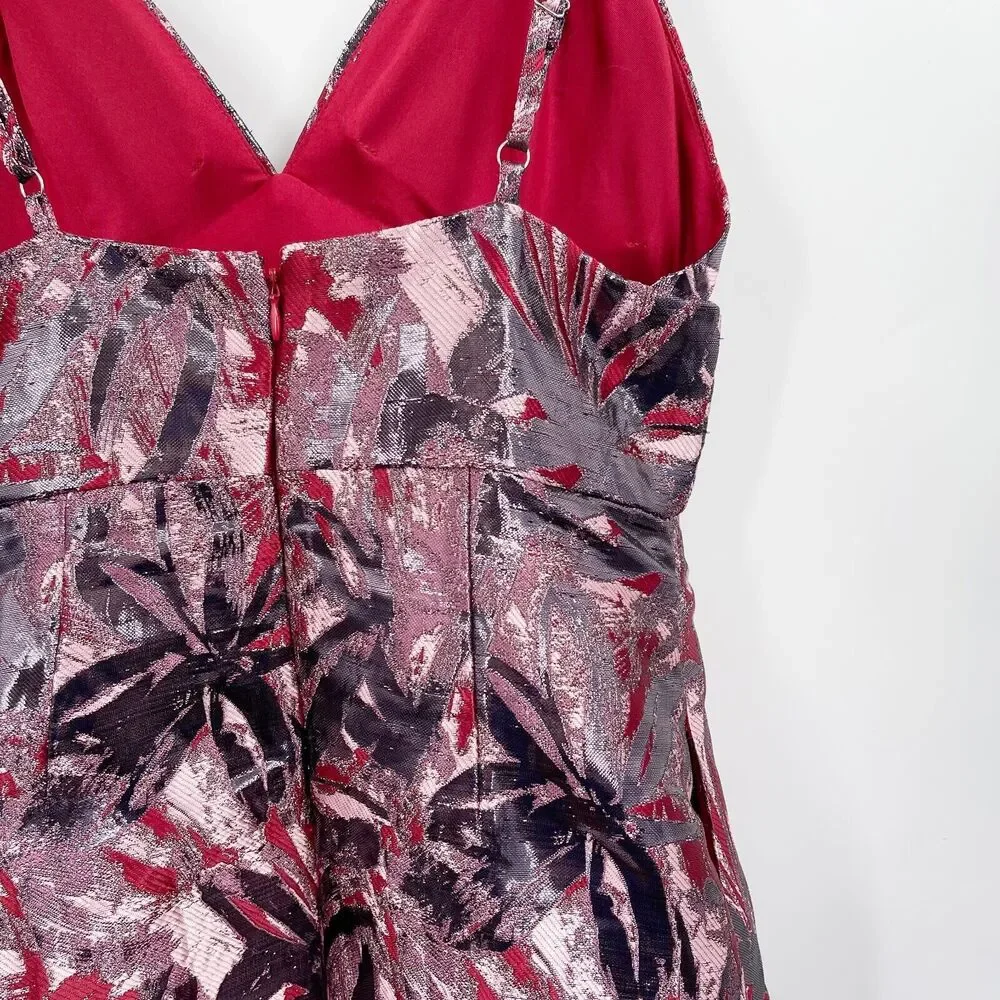 Laundry By Shelli Segal laundry by